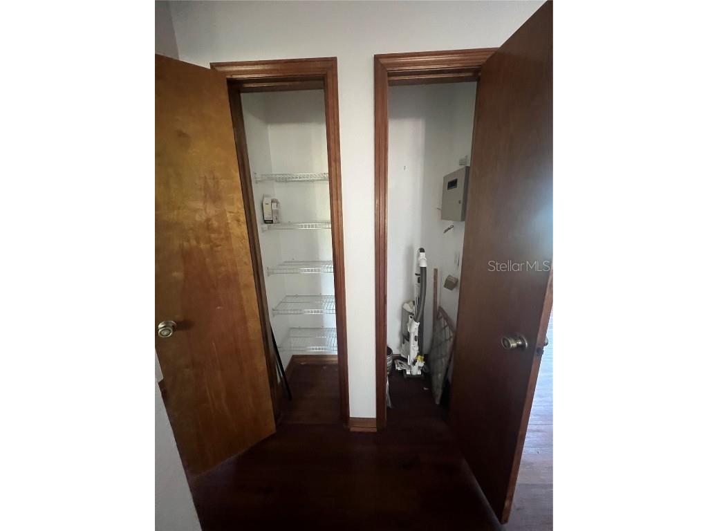 13020 Sun Road Brooksville FL 34613 TB8378531 image21