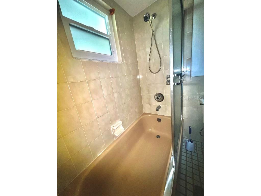 13020 Sun Road Brooksville FL 34613 TB8378531 image22