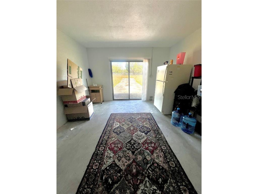 13020 Sun Road Brooksville FL 34613 TB8378531 image24