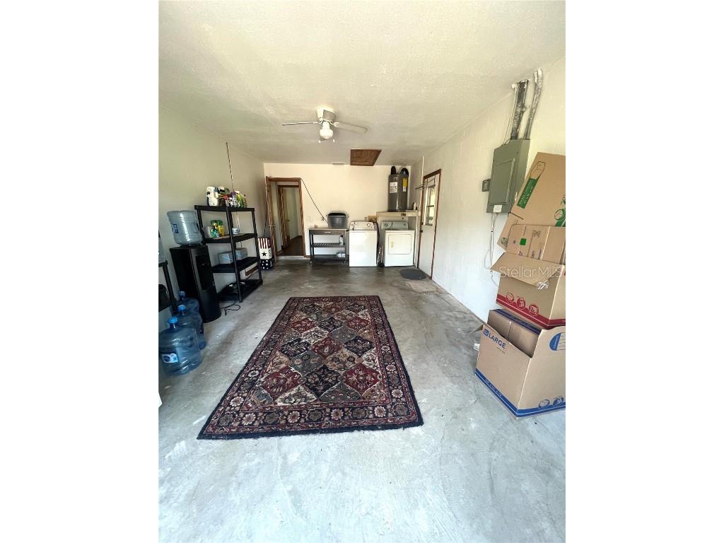 13020 Sun Road Brooksville FL 34613 TB8378531 image25