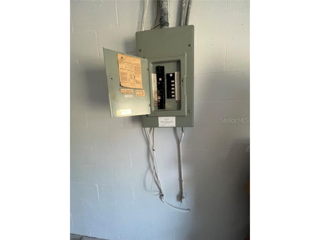 13020 Sun Road Brooksville FL 34613 TB8378531 image26