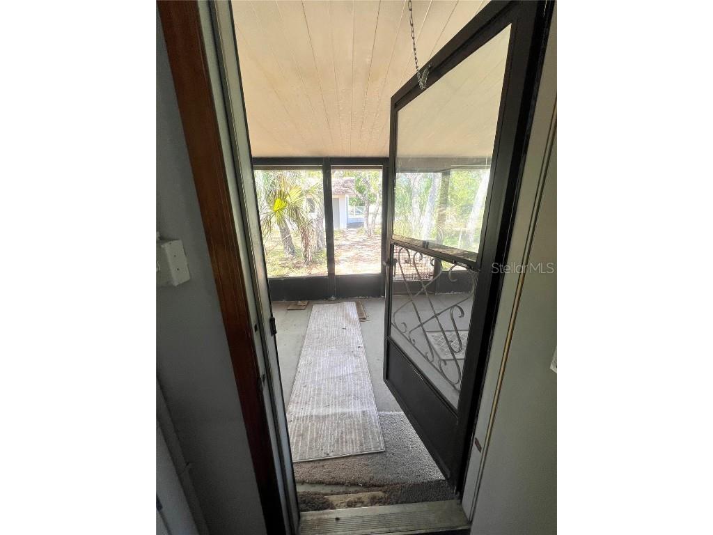 13020 Sun Road Brooksville FL 34613 TB8378531 image28