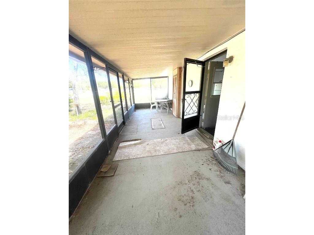 13020 Sun Road Brooksville FL 34613 TB8378531 image29