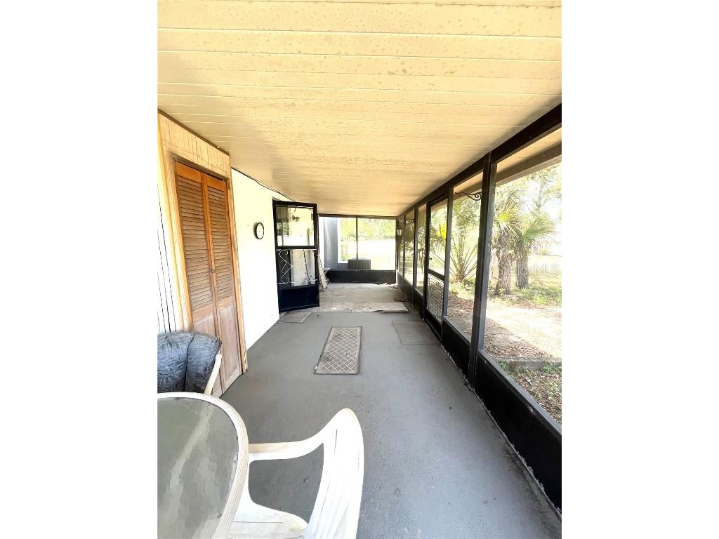 13020 Sun Road Brooksville FL 34613 TB8378531 image30