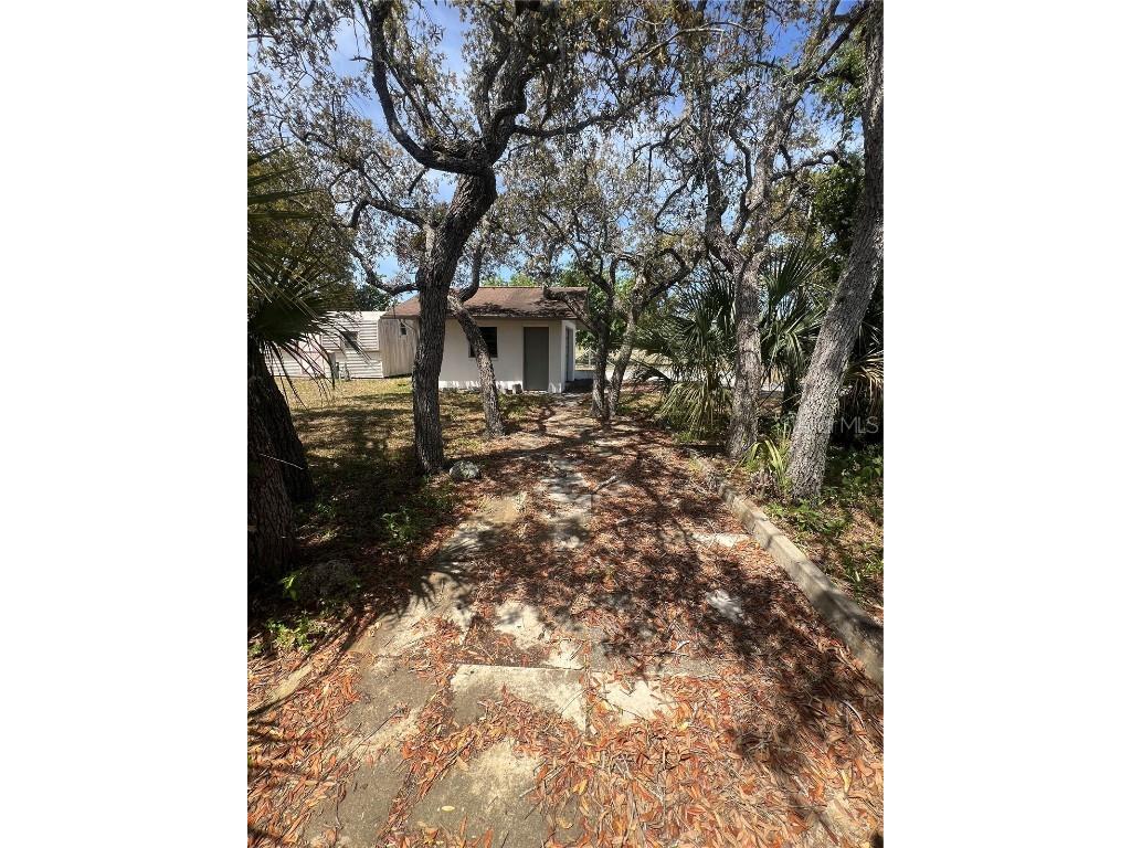 13020 Sun Road Brooksville FL 34613 TB8378531 image31