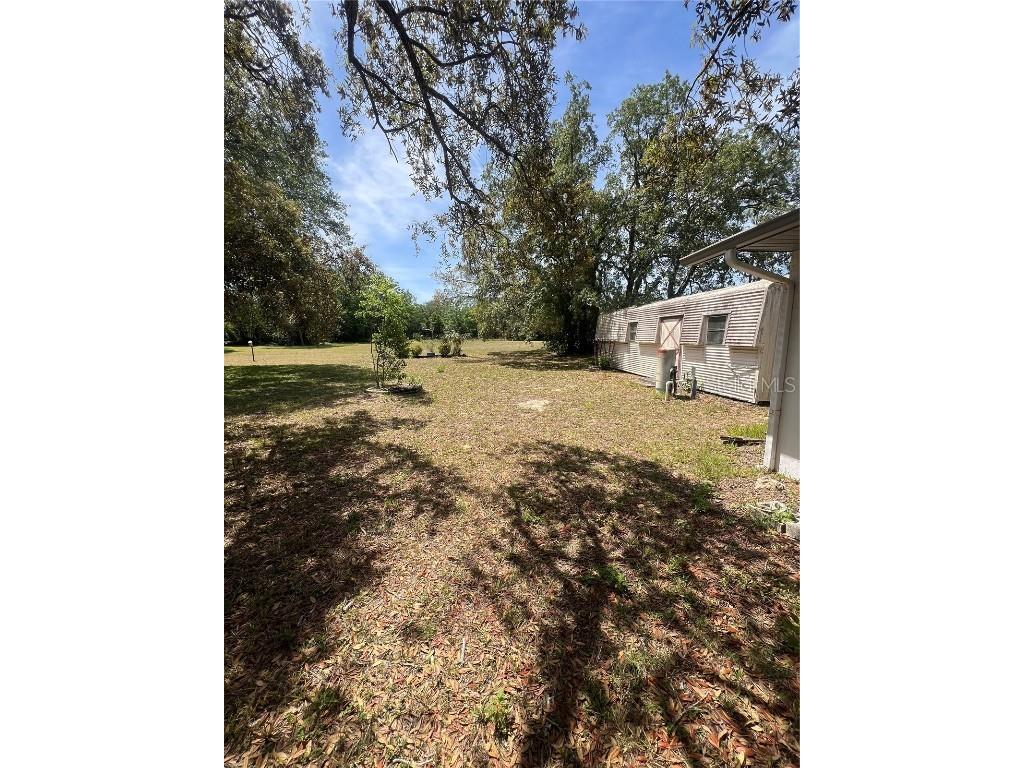 13020 Sun Road Brooksville FL 34613 TB8378531 image32