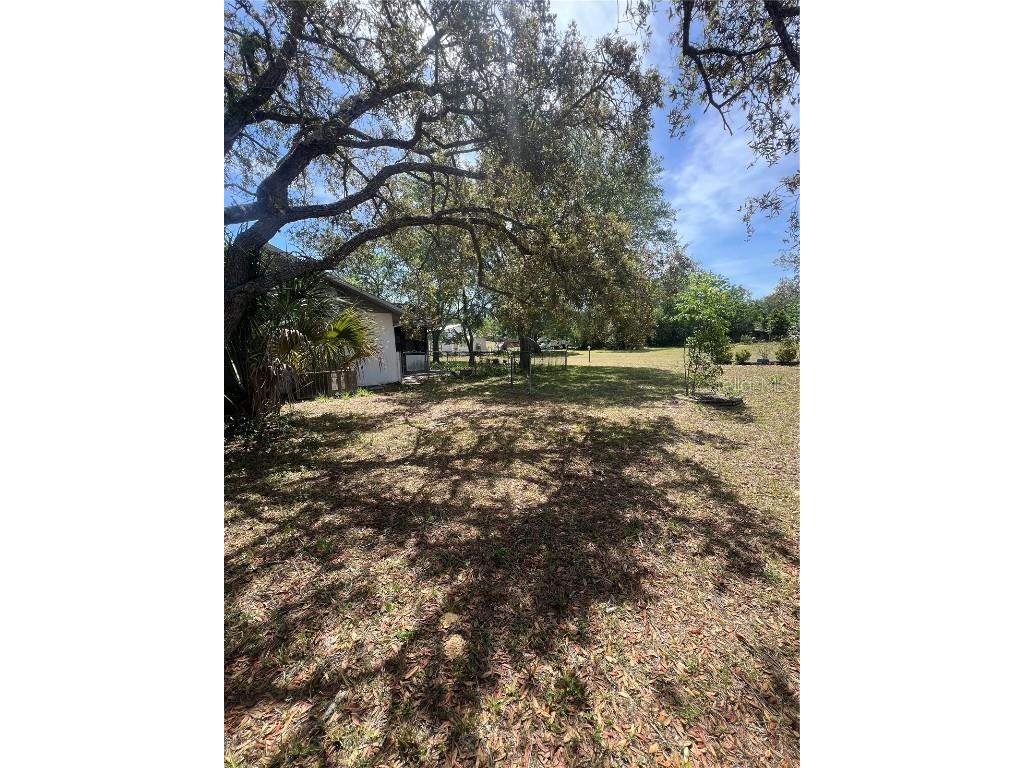 13020 Sun Road Brooksville FL 34613 TB8378531 image33