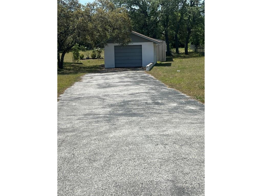 13020 Sun Road Brooksville FL 34613 TB8378531 image4