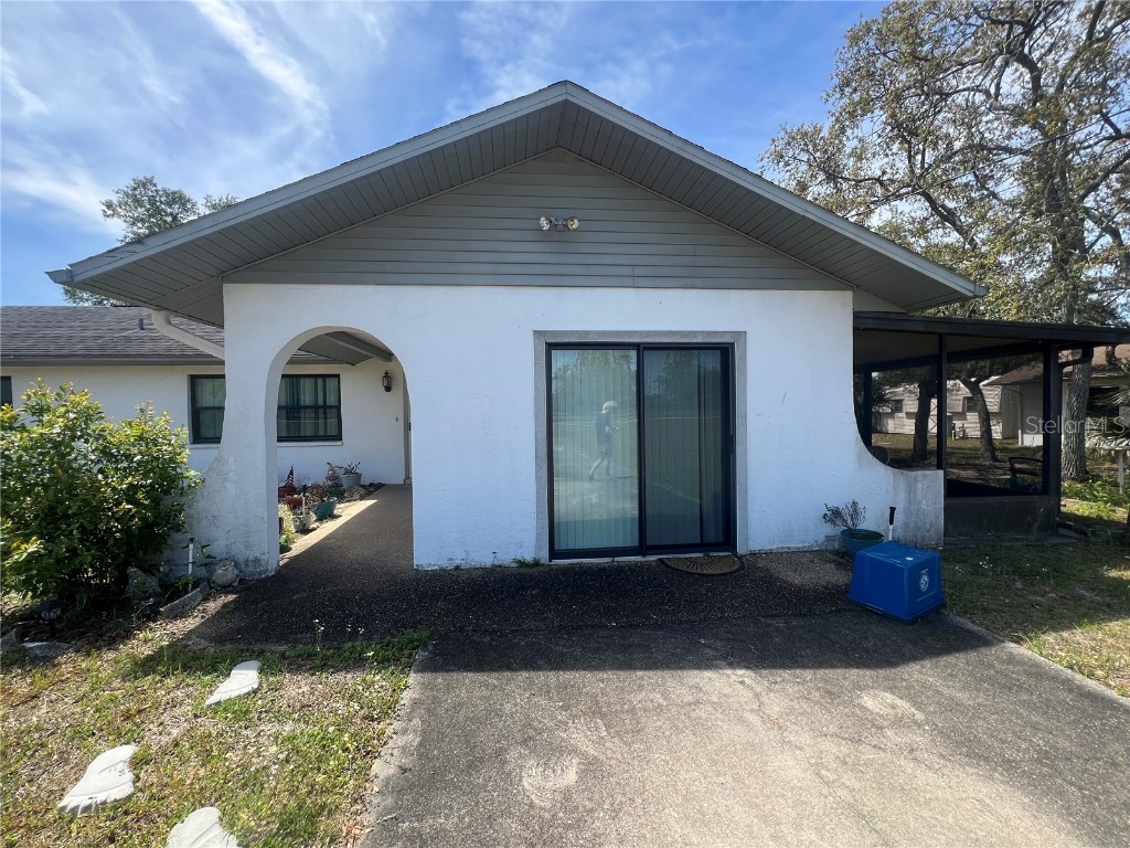 13020 Sun Road Brooksville FL 34613 TB8378531 image6