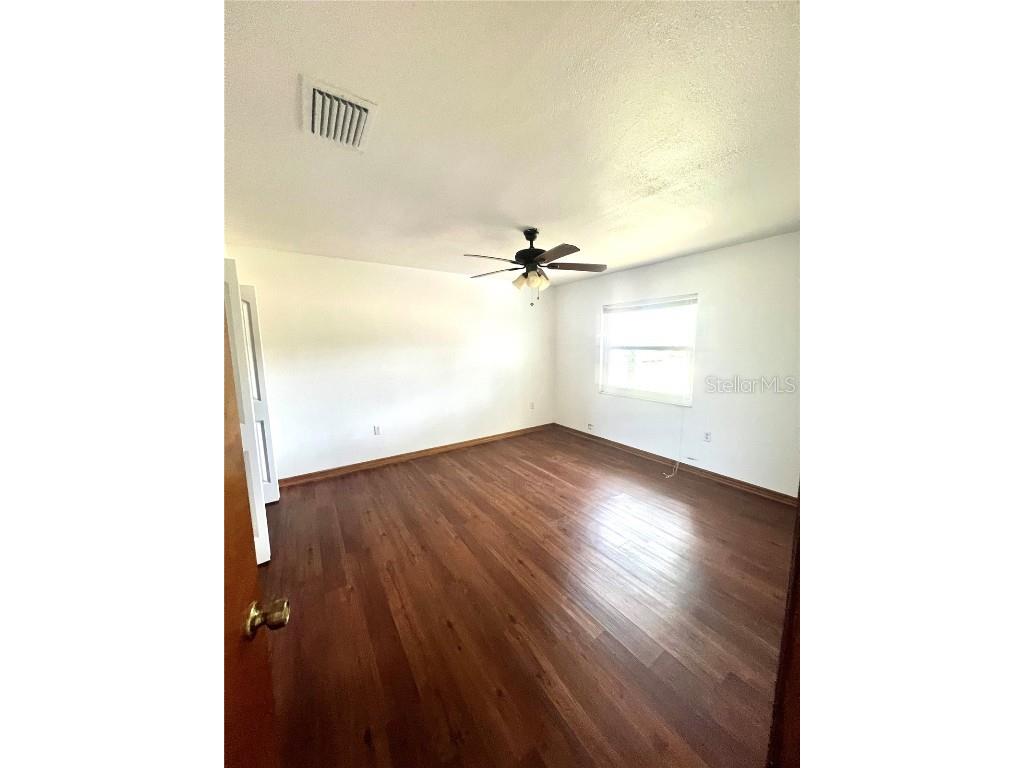 13020 Sun Road Brooksville FL 34613 TB8378531 image7