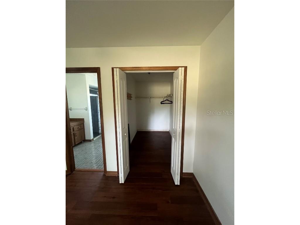 13020 Sun Road Brooksville FL 34613 TB8378531 image9