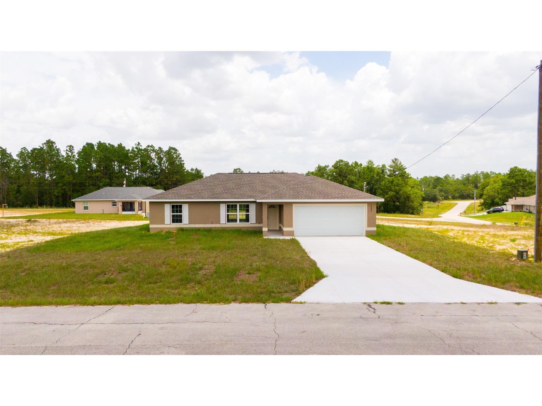 13020 SW 84th Terrace Road Ocala FL 34473 OM720043 image2