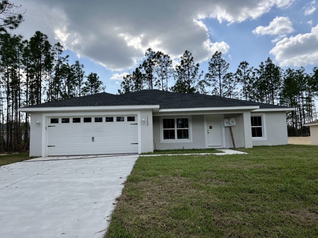 13020 SW 86th Court Ocala FL 34473 OM654251 image1