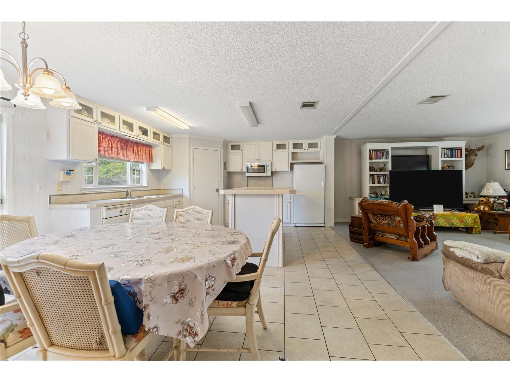 13020 Webster Street Brooksville FL 34613 TB8524677 image10