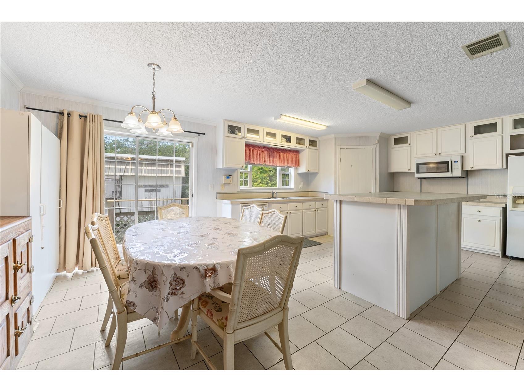 13020 Webster Street Brooksville FL 34613 TB8524677 image11