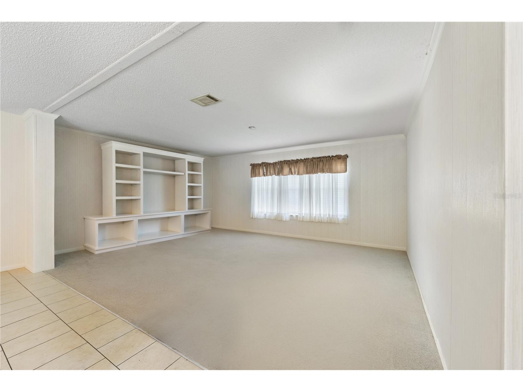 13020 Webster Street Brooksville FL 34613 TB8524677 image12