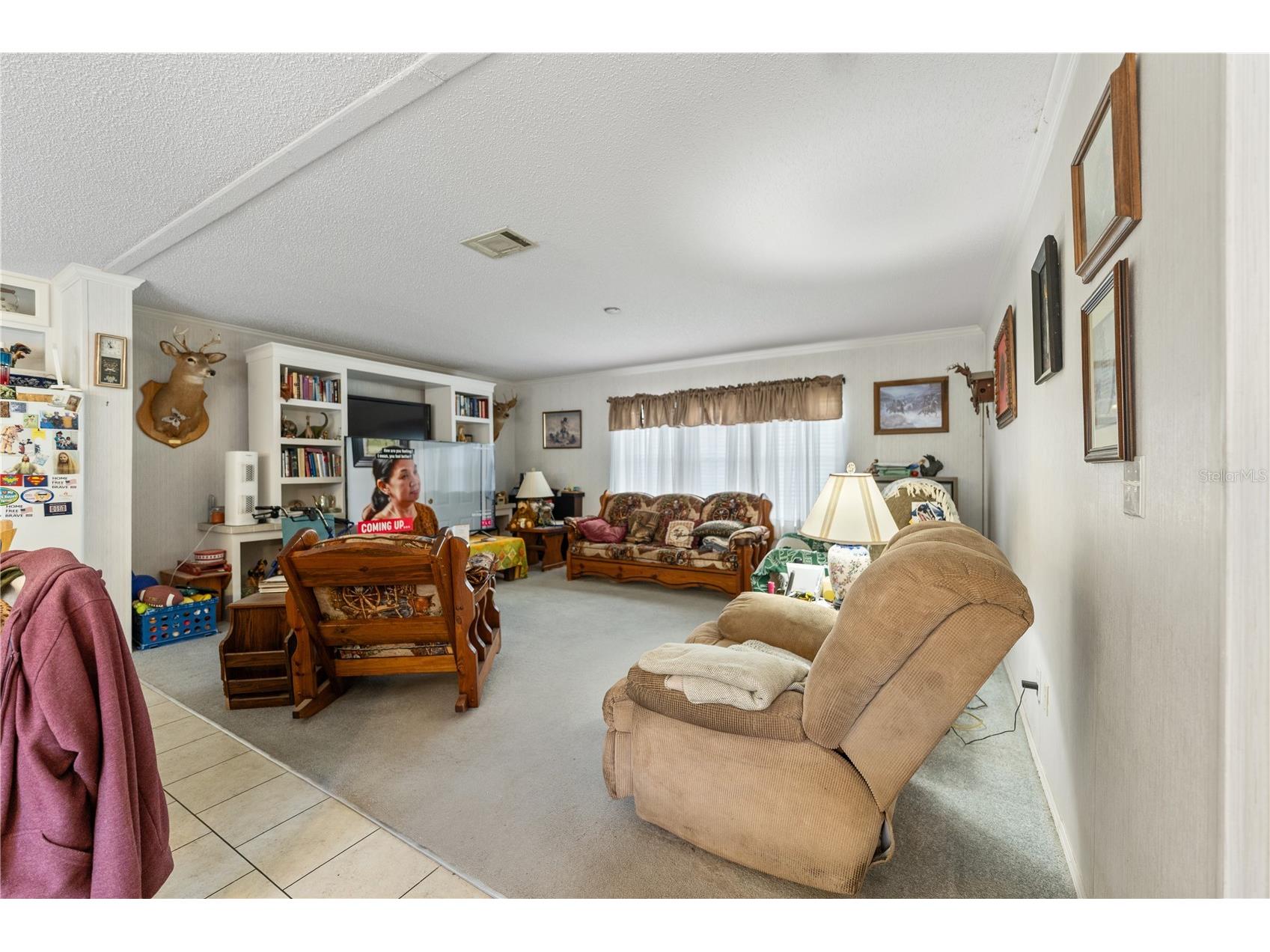 13020 Webster Street Brooksville FL 34613 TB8524677 image13