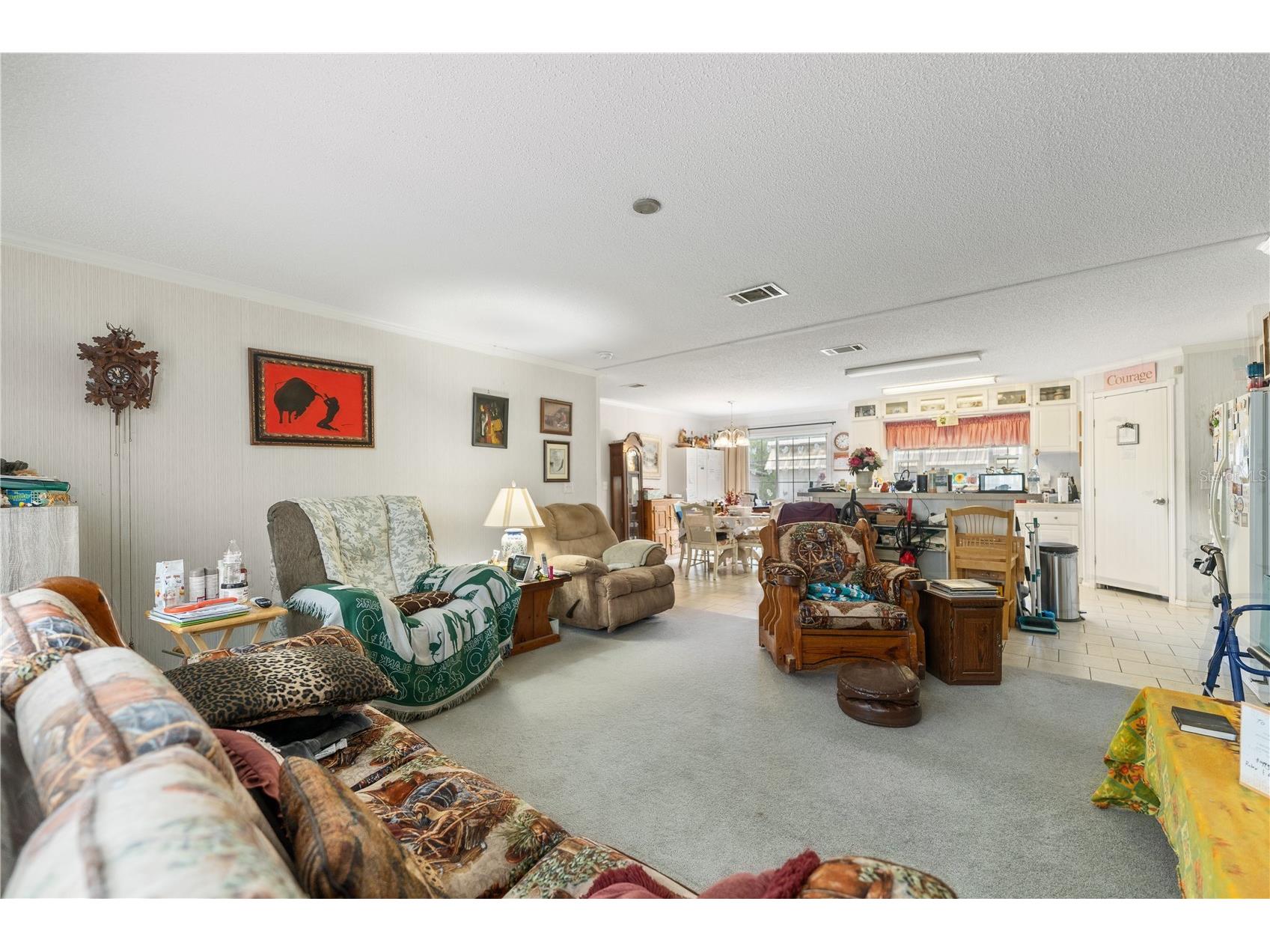 13020 Webster Street Brooksville FL 34613 TB8524677 image14
