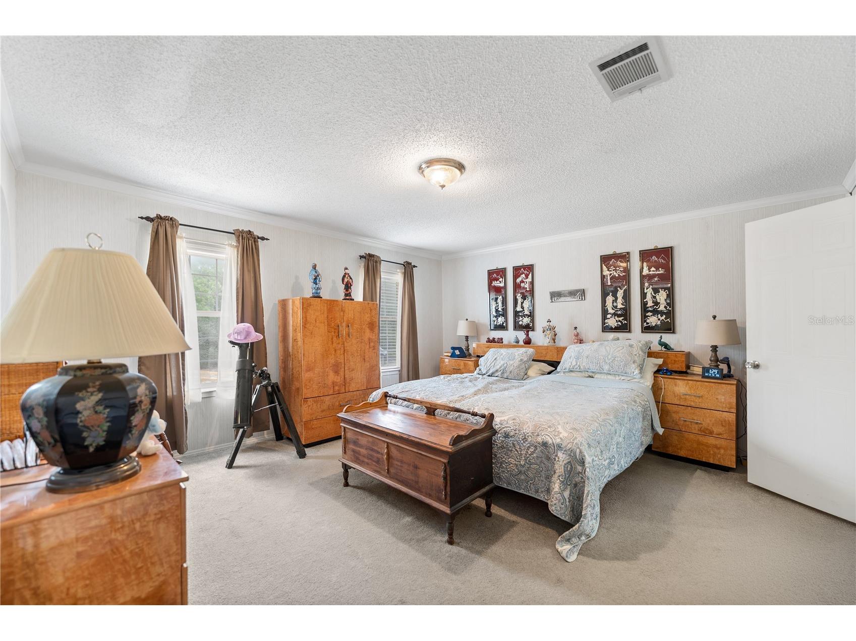 13020 Webster Street Brooksville FL 34613 TB8524677 image15
