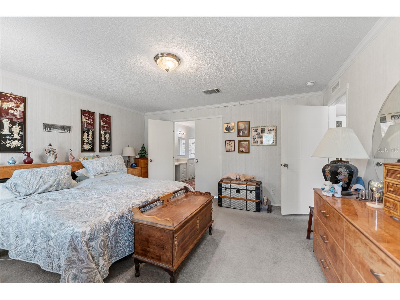 13020 Webster Street Brooksville FL 34613 TB8524677 image16
