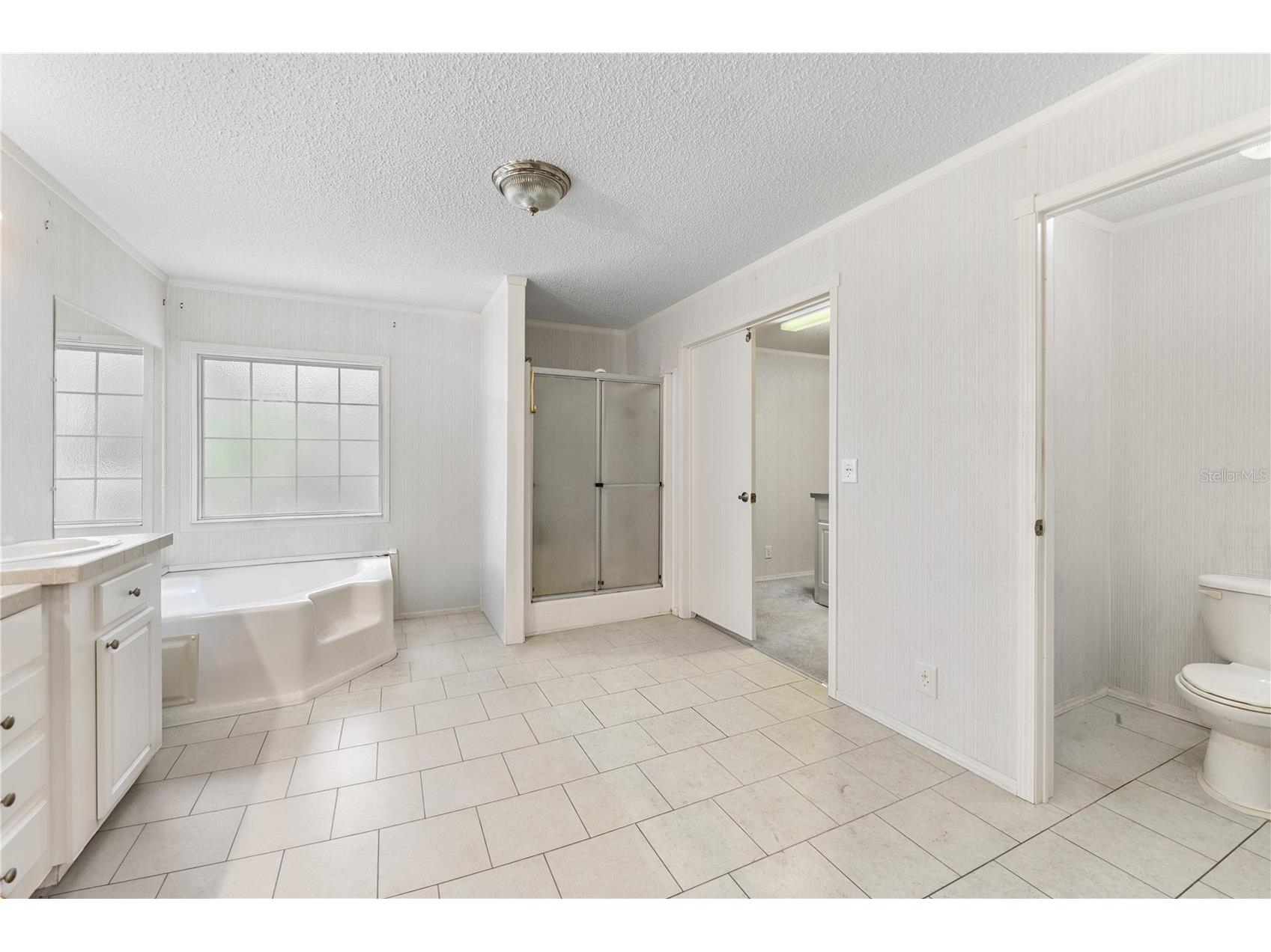 13020 Webster Street Brooksville FL 34613 TB8524677 image17