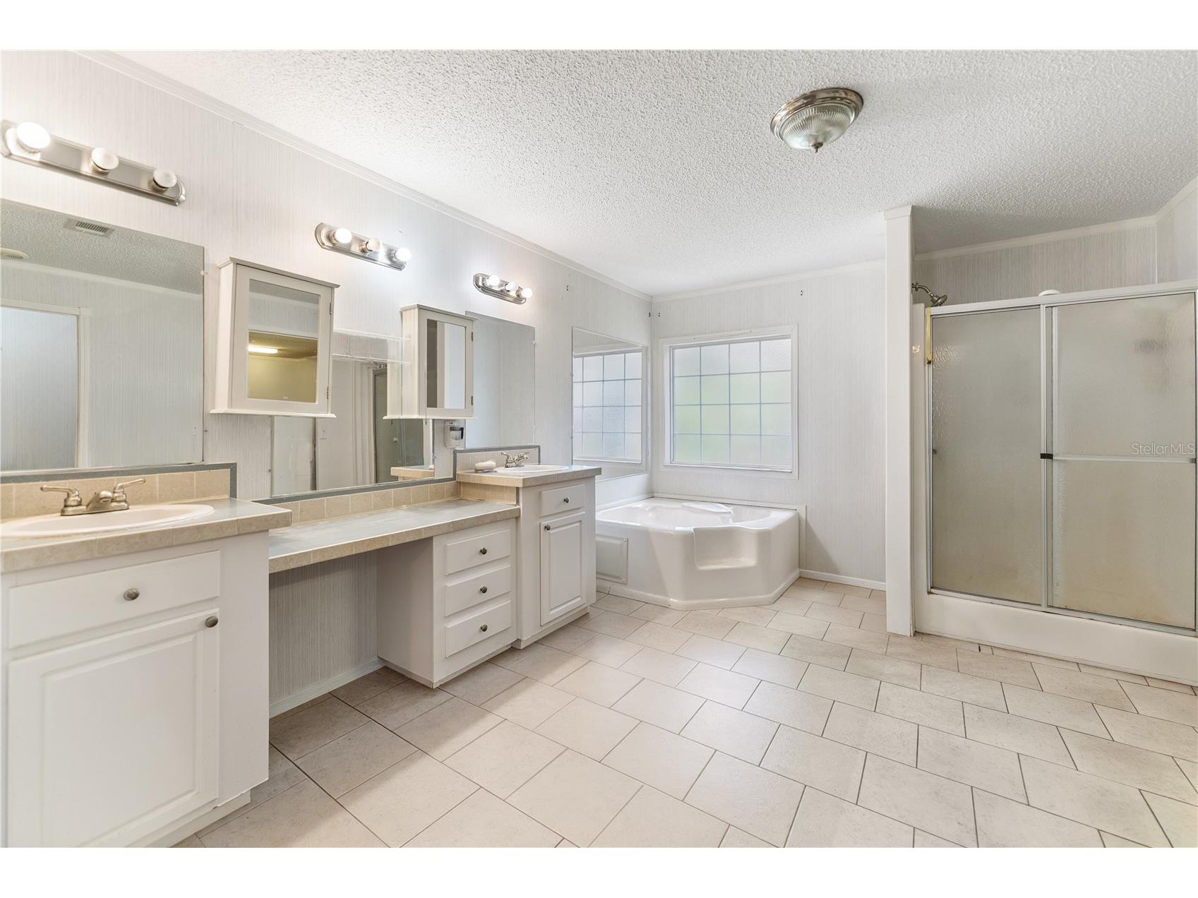 13020 Webster Street Brooksville FL 34613 TB8524677 image18