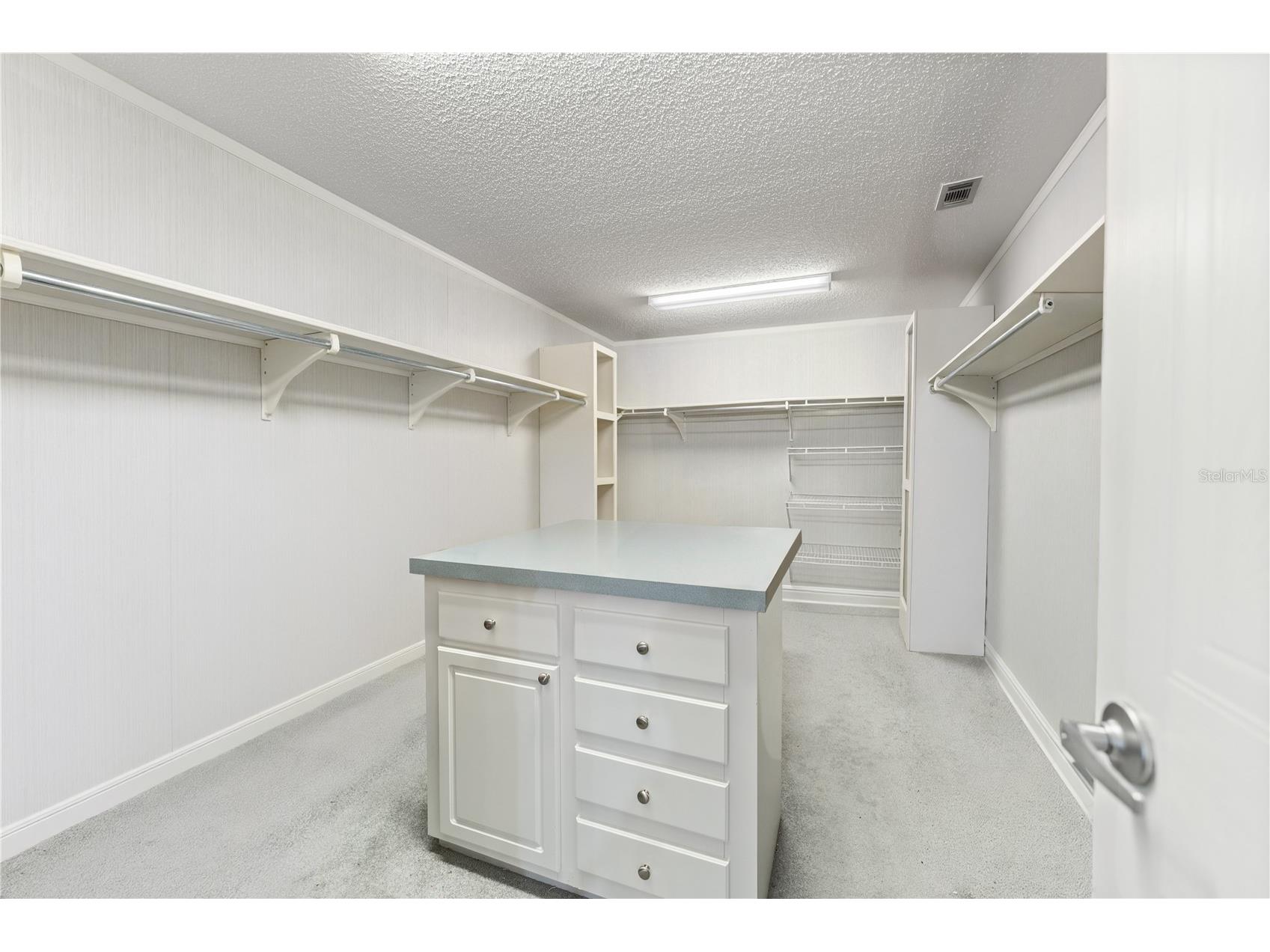 13020 Webster Street Brooksville FL 34613 TB8524677 image19