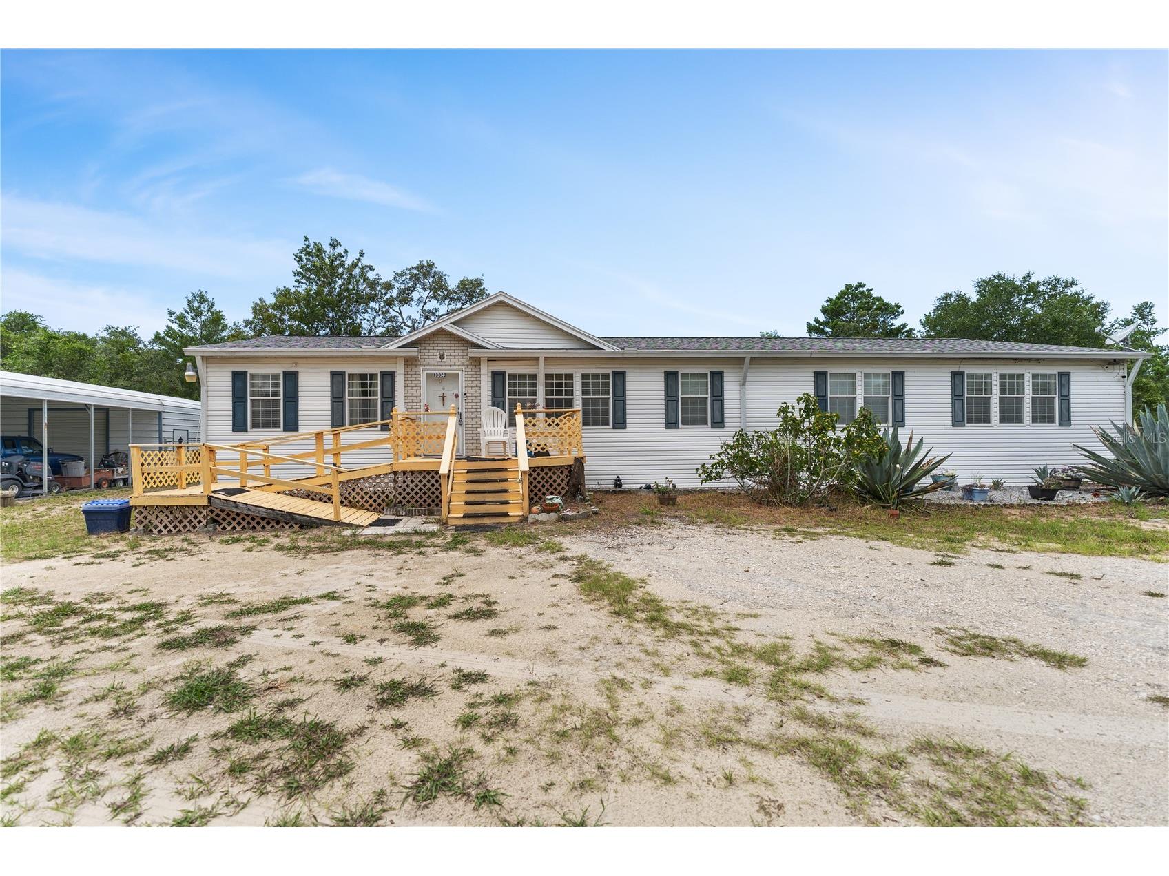 13020 Webster Street Brooksville FL 34613 TB8524677 image2