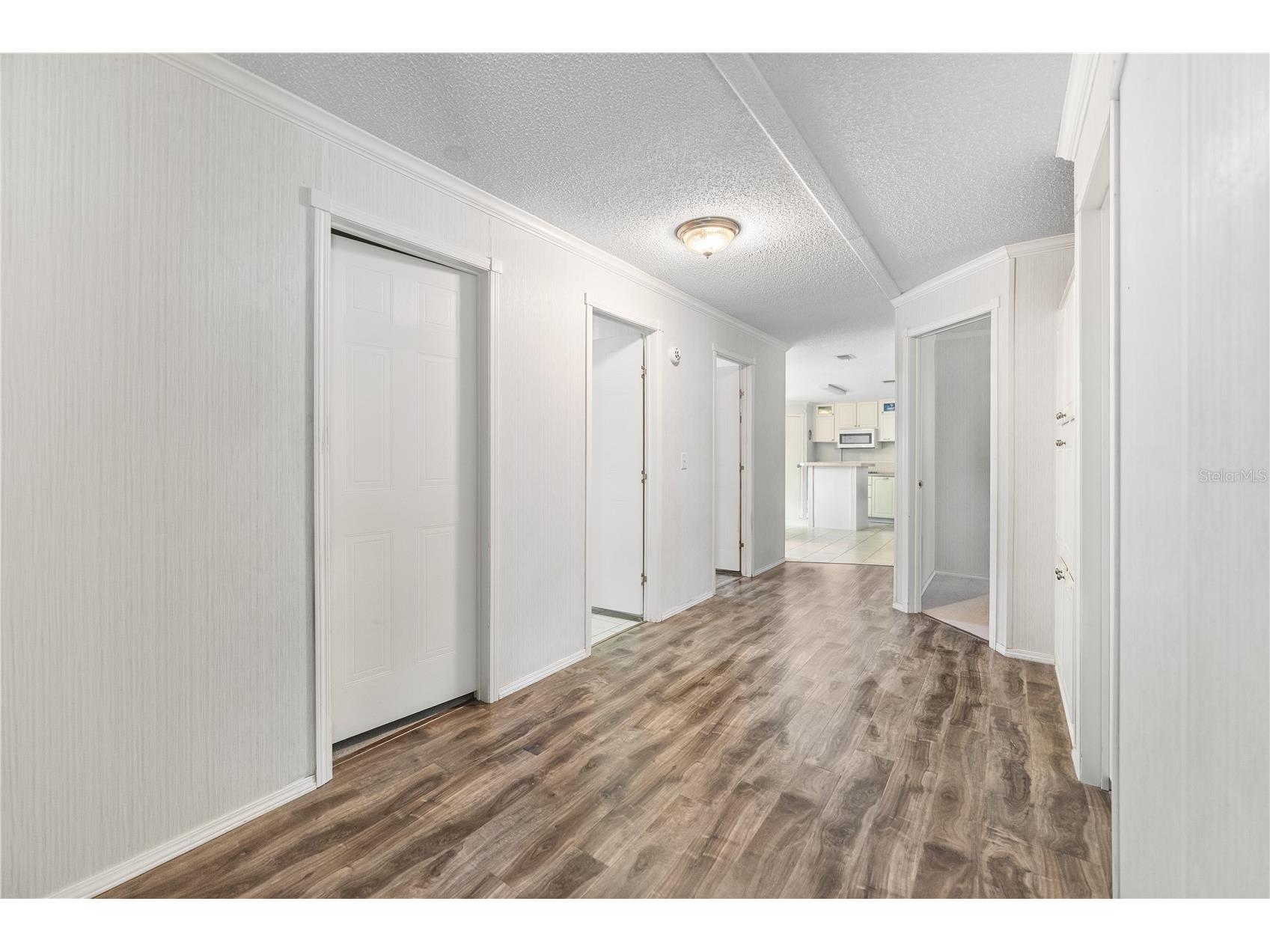 13020 Webster Street Brooksville FL 34613 TB8524677 image20