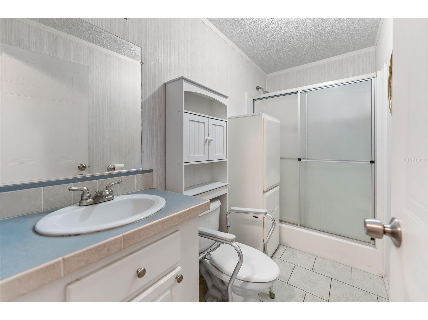 13020 Webster Street Brooksville FL 34613 TB8524677 image22