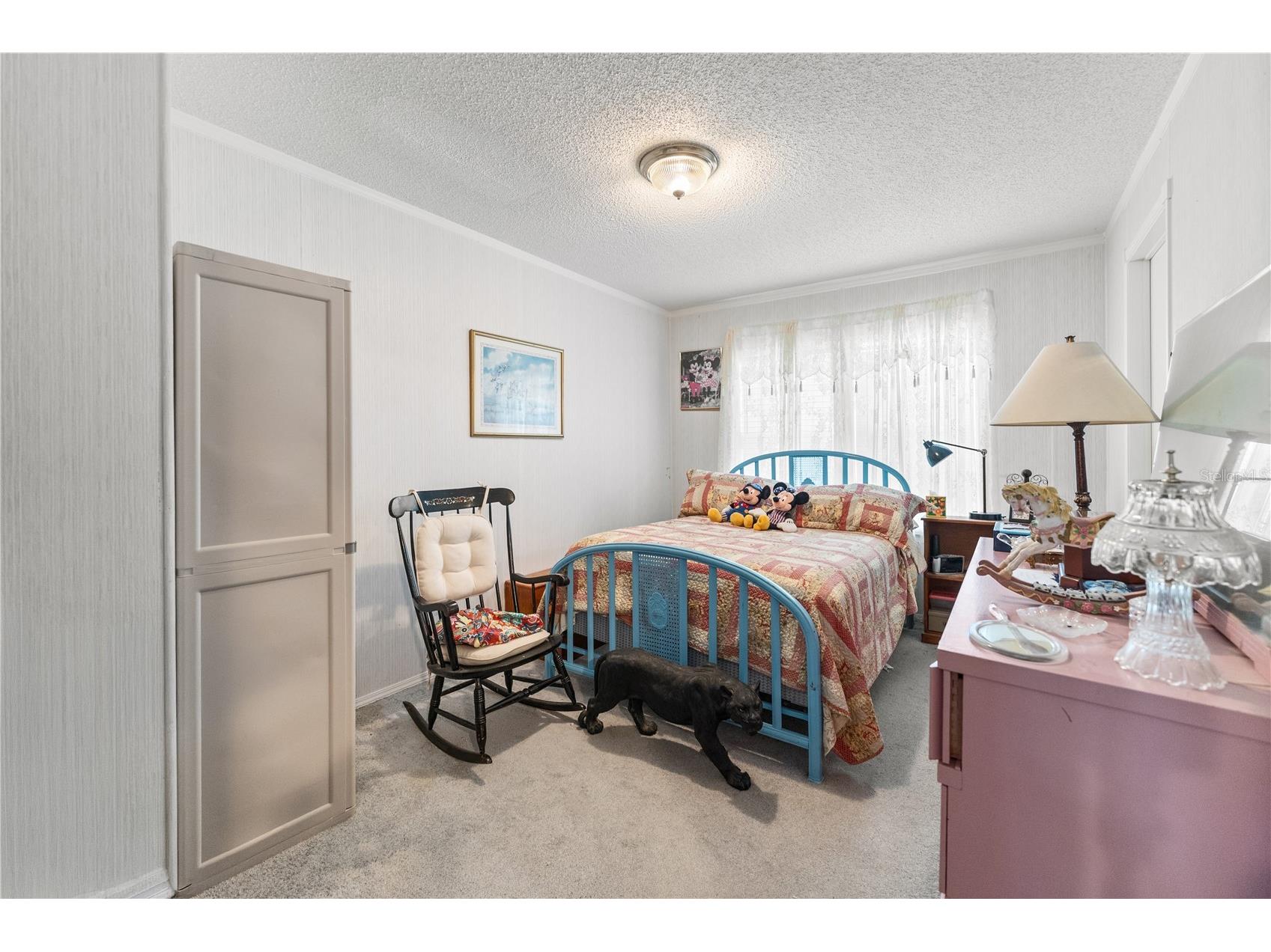 13020 Webster Street Brooksville FL 34613 TB8524677 image23