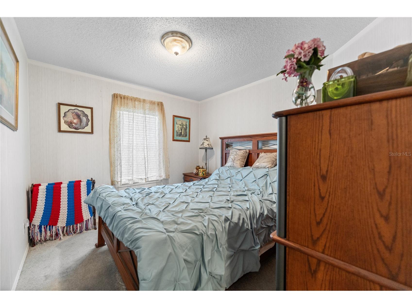 13020 Webster Street Brooksville FL 34613 TB8524677 image24