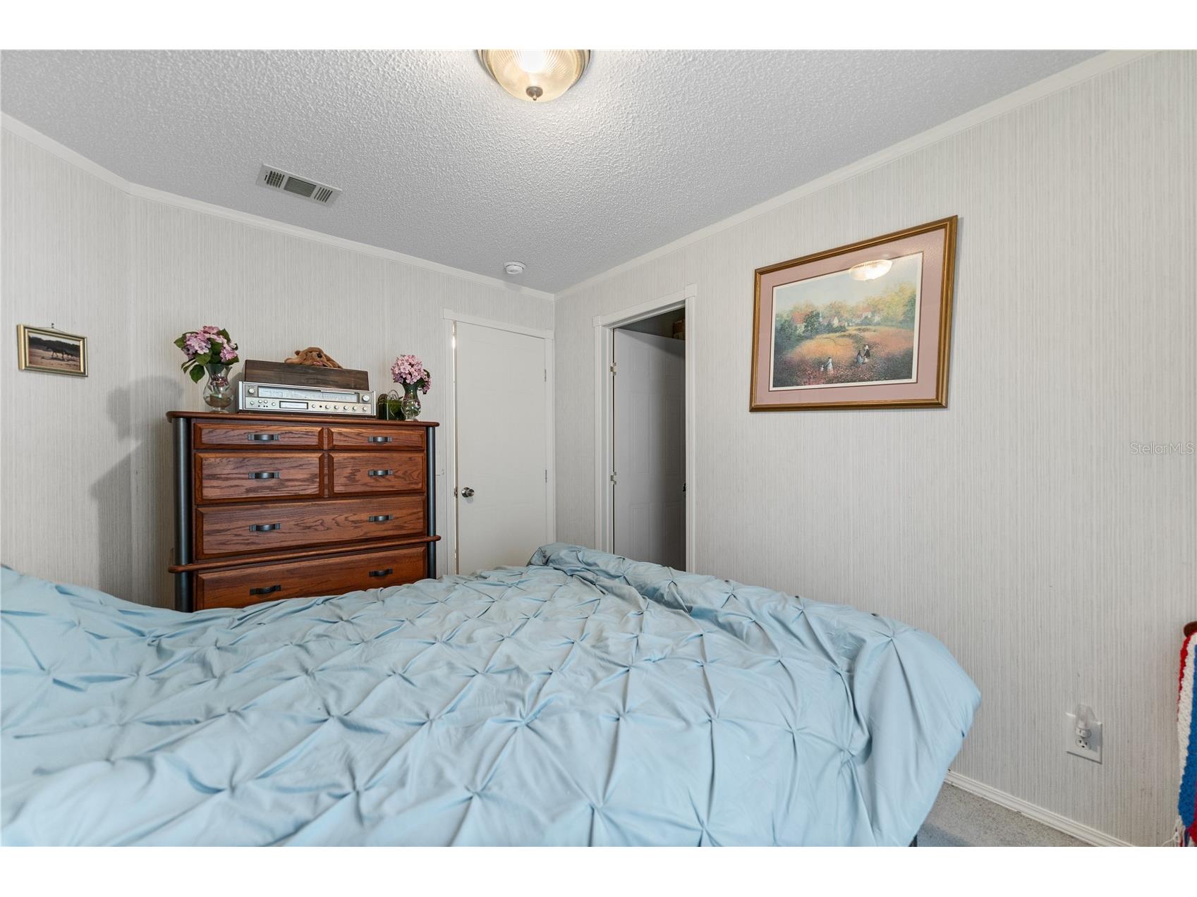 13020 Webster Street Brooksville FL 34613 TB8524677 image25