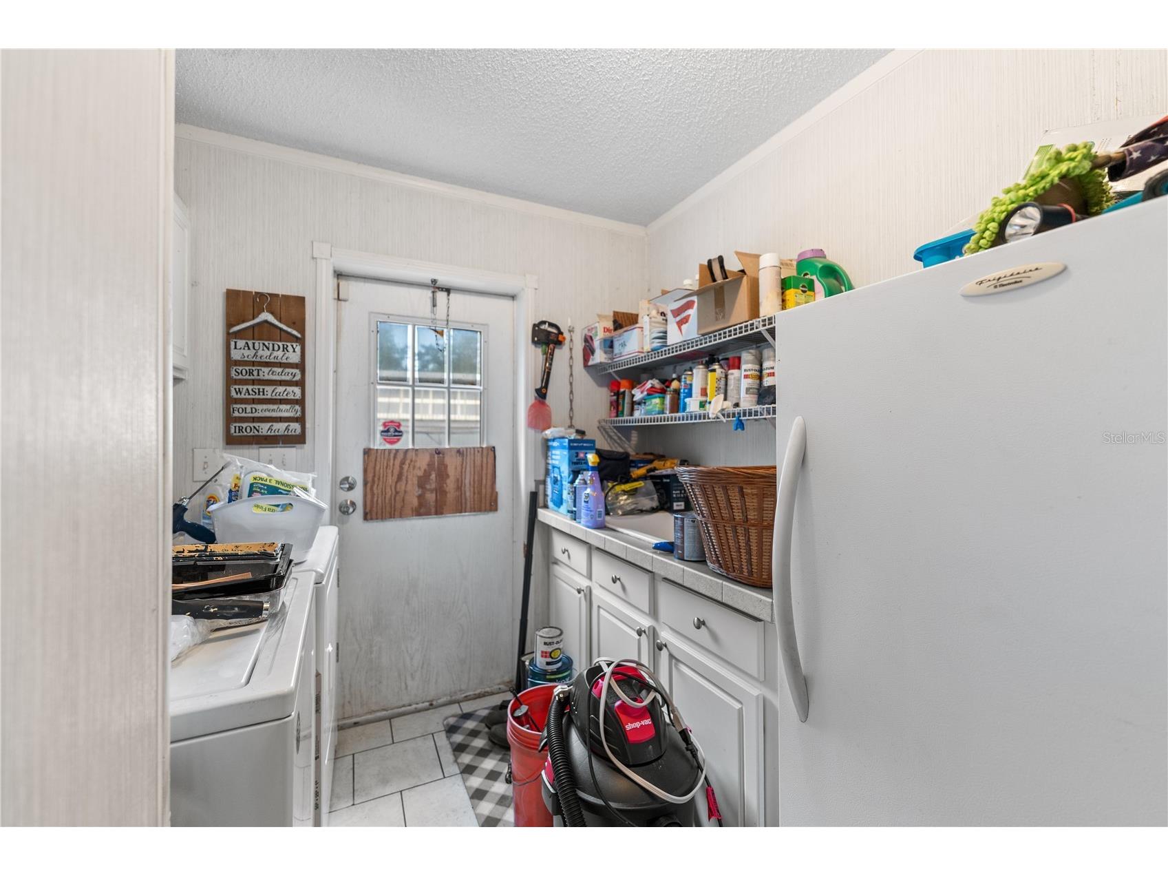 13020 Webster Street Brooksville FL 34613 TB8524677 image26