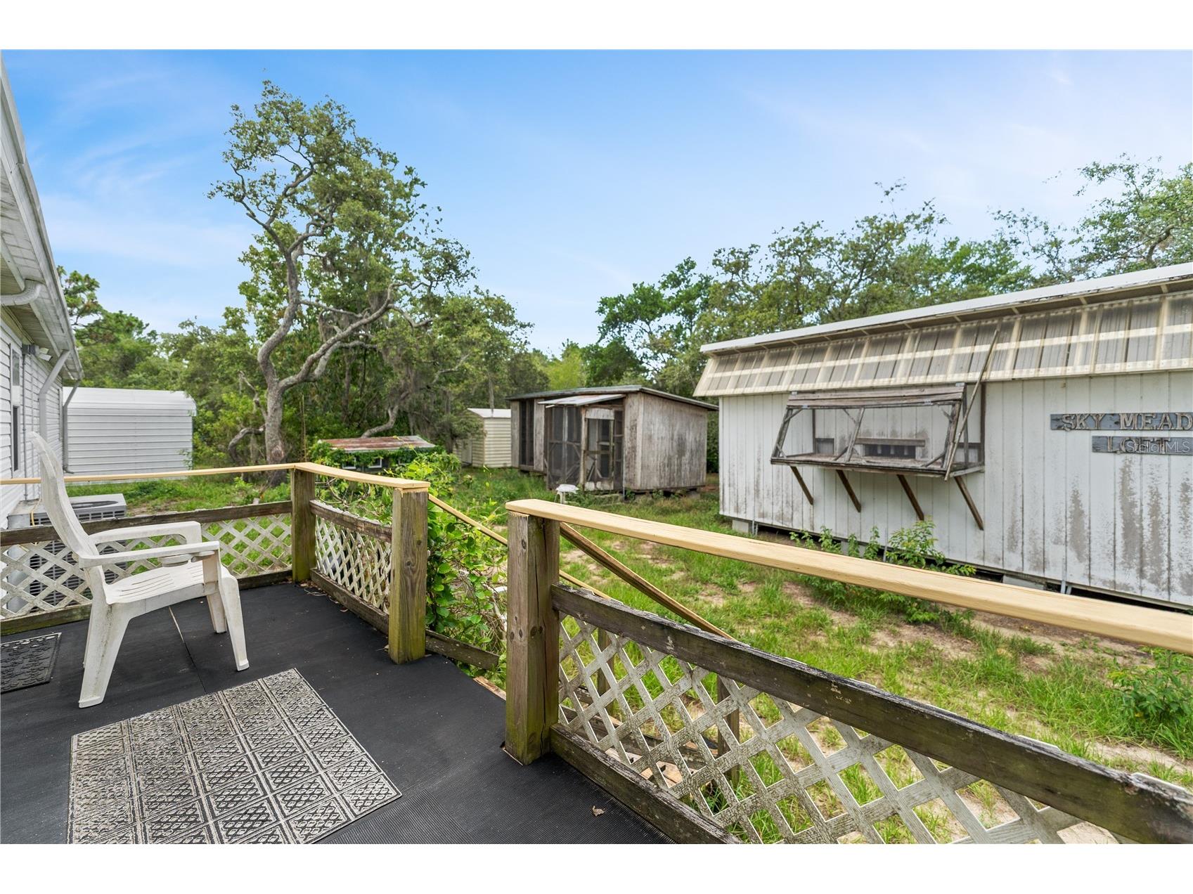 13020 Webster Street Brooksville FL 34613 TB8524677 image27