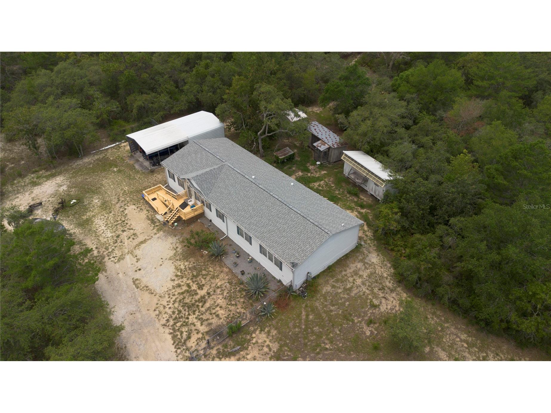 13020 Webster Street Brooksville FL 34613 TB8524677 image28