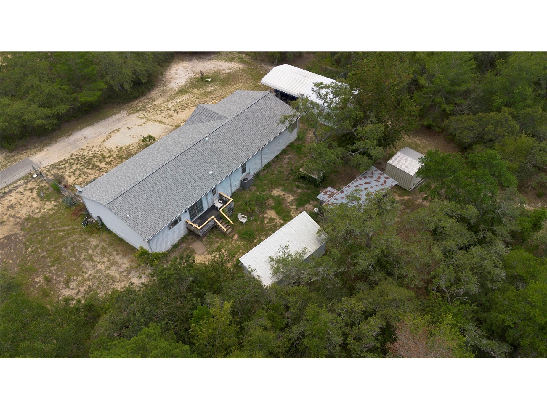 13020 Webster Street Brooksville FL 34613 TB8524677 image29
