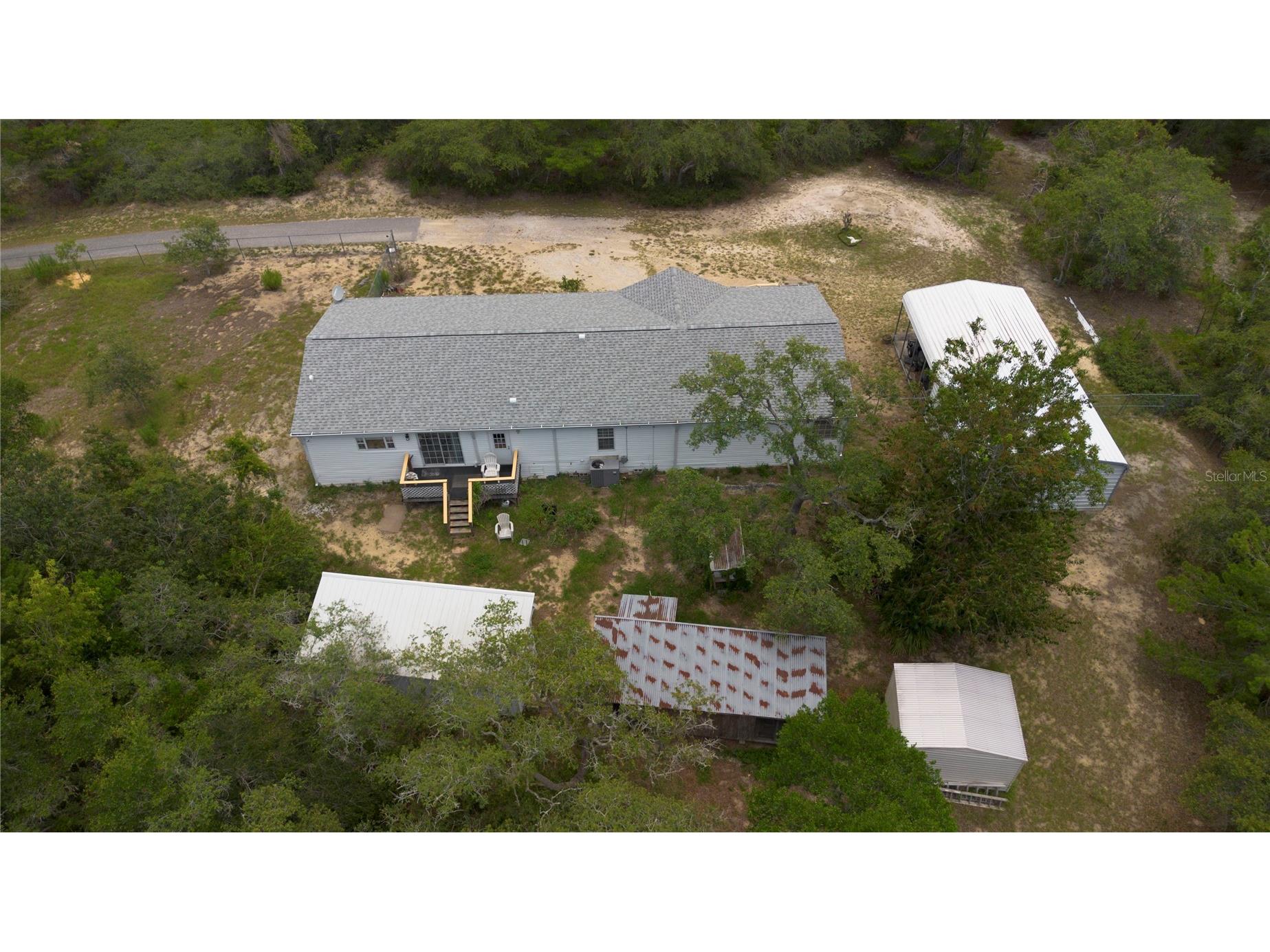 13020 Webster Street Brooksville FL 34613 TB8524677 image30