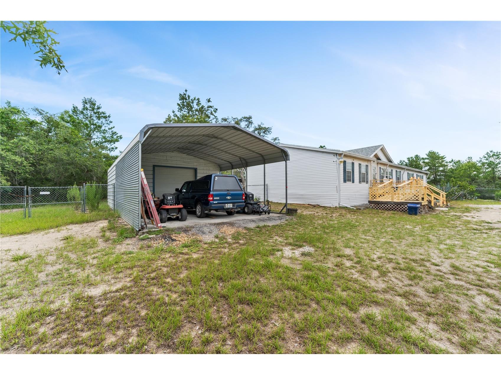 13020 Webster Street Brooksville FL 34613 TB8524677 image31