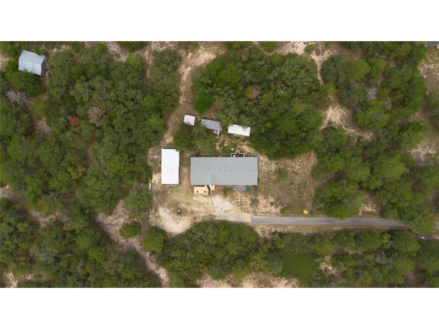 13020 Webster Street Brooksville FL 34613 TB8524677 image32