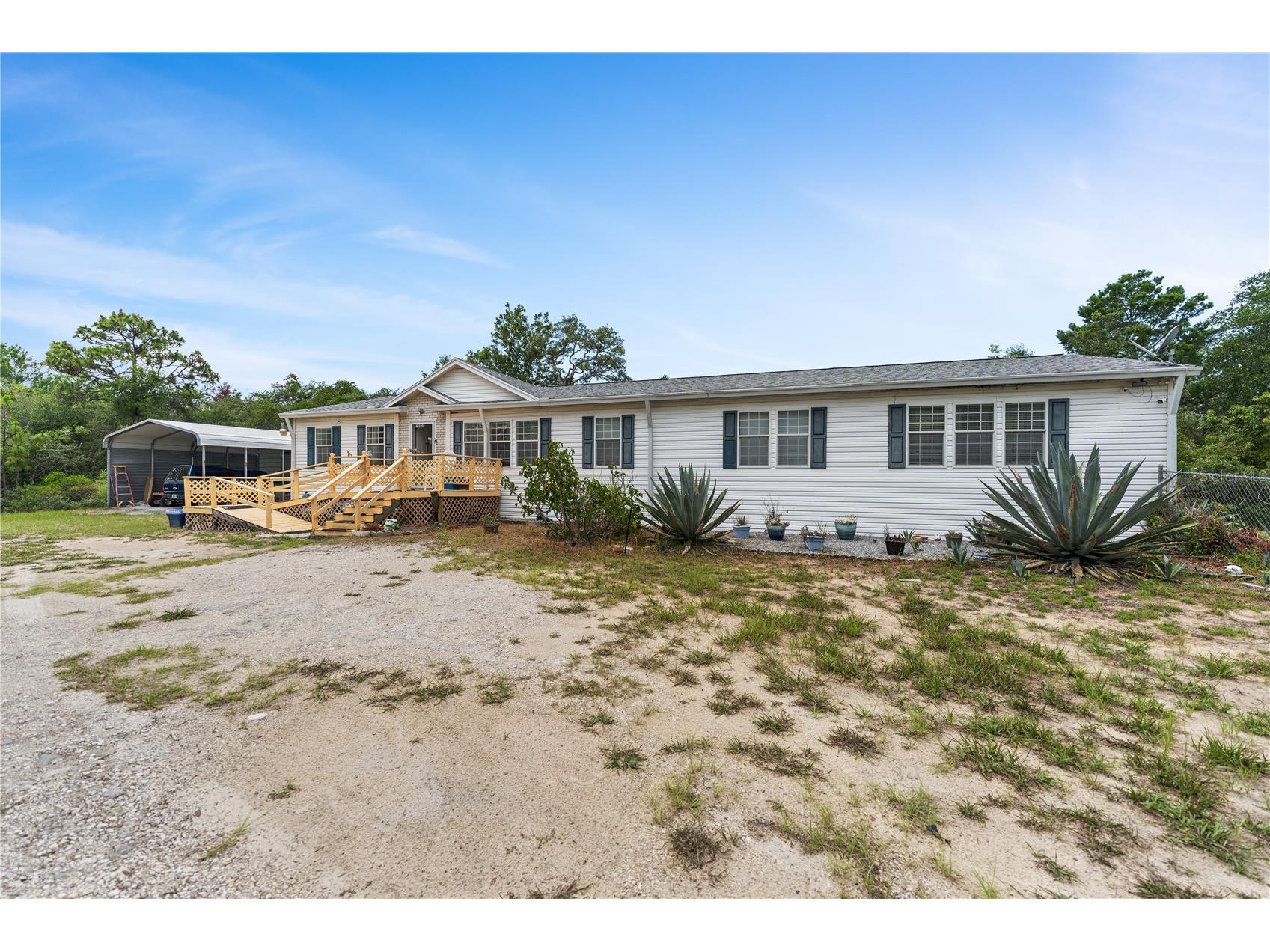 13020 Webster Street Brooksville FL 34613 TB8524677 image4