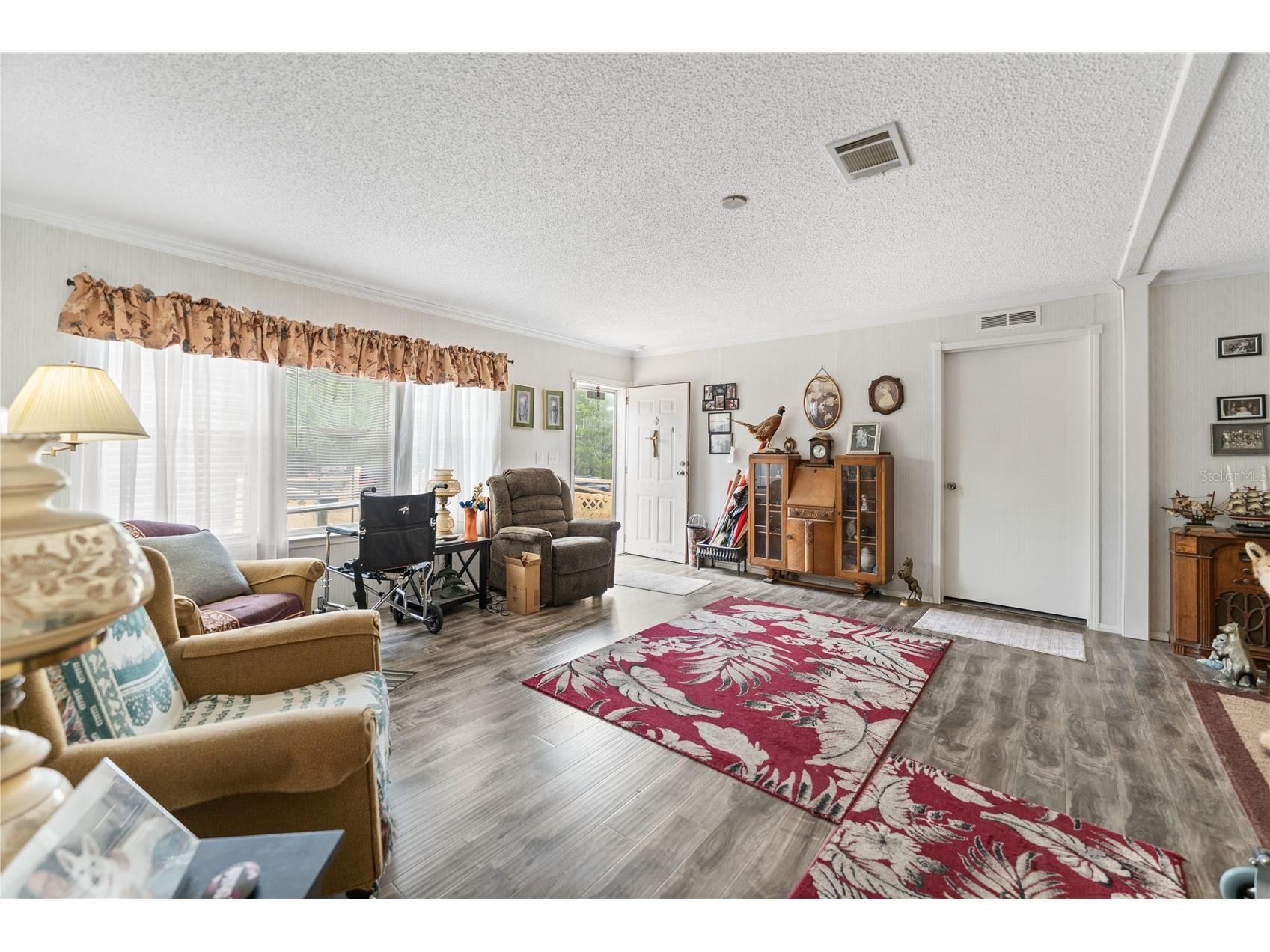 13020 Webster Street Brooksville FL 34613 TB8524677 image6