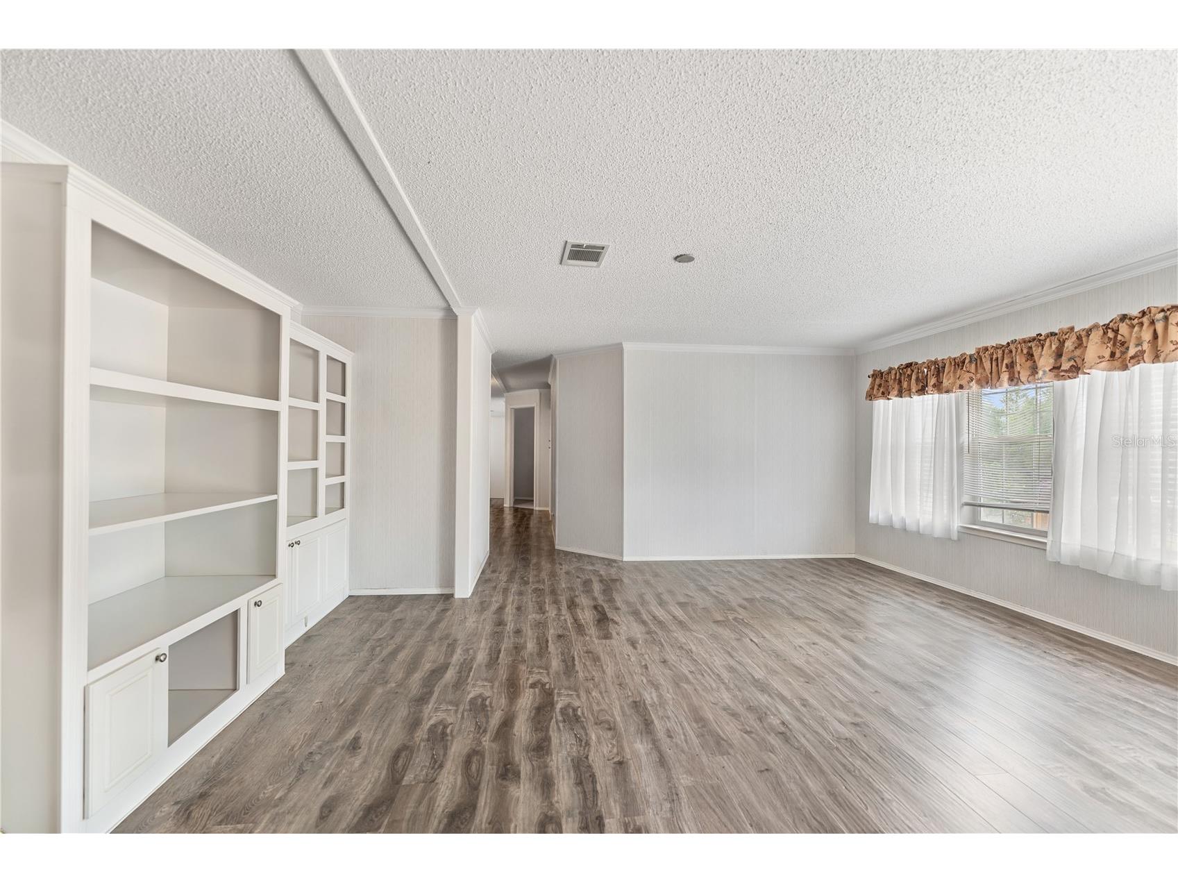 13020 Webster Street Brooksville FL 34613 TB8524677 image7