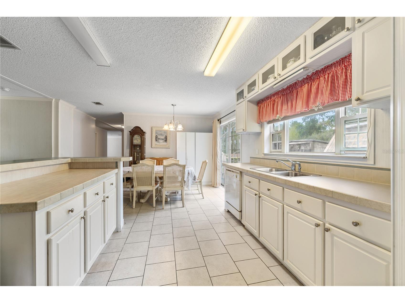 13020 Webster Street Brooksville FL 34613 TB8524677 image8