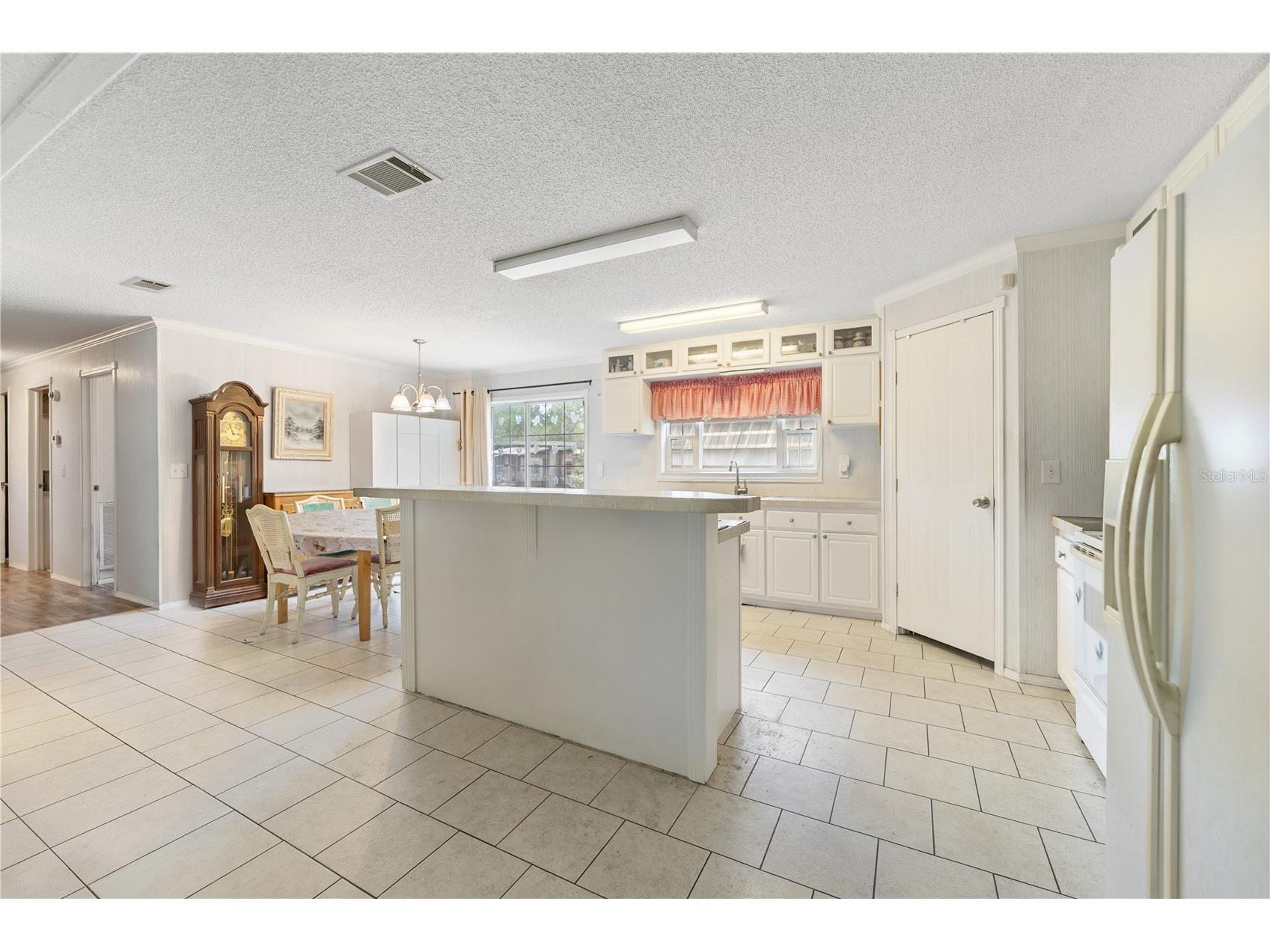 13020 Webster Street Brooksville FL 34613 TB8524677 image9