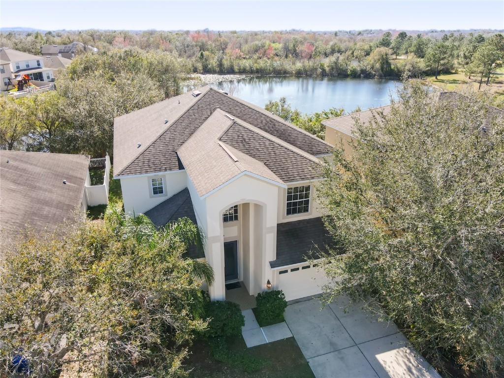 13021 Avalon Crest Court Riverview FL 33579 T3427764 image1