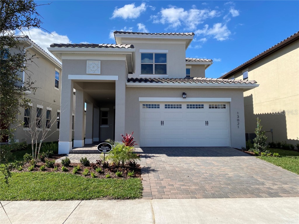 13021 Bottesford Drive Orlando FL 32832 O6085812 image1