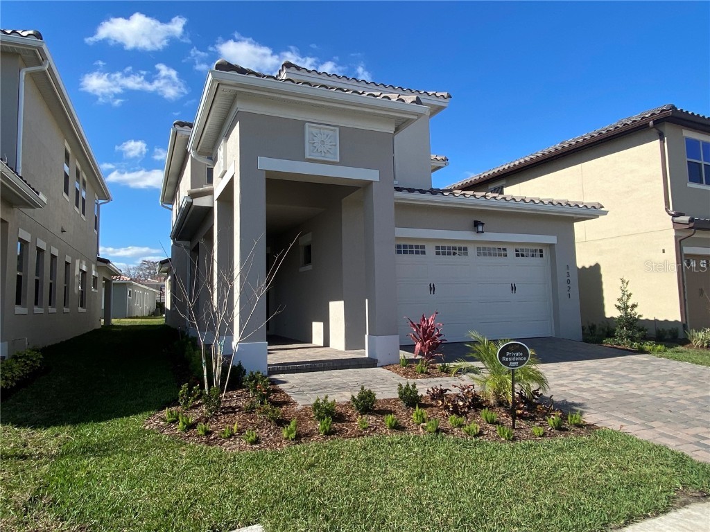 13021 Bottesford Drive Orlando FL 32832 O6166006 image1