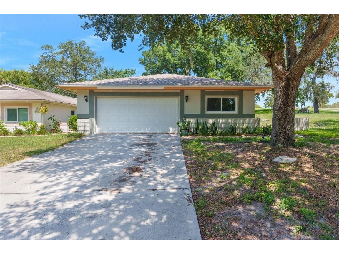 13021 Club Drive Hudson FL 34667 W7857304 image1