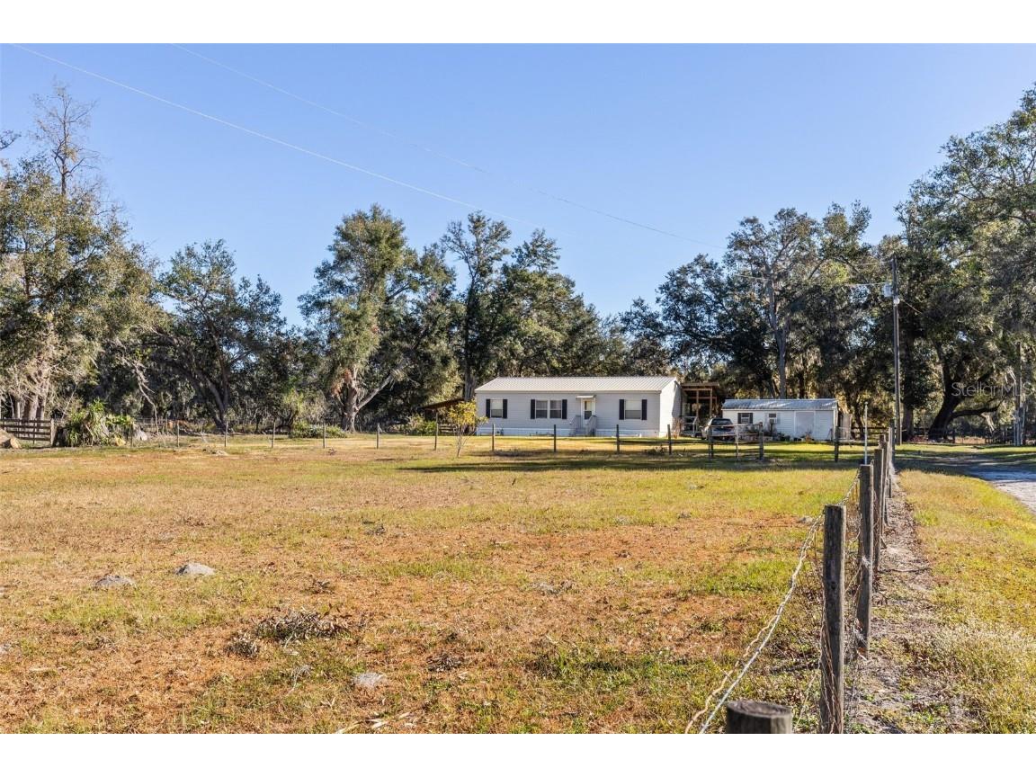 13021 Cr 721 Road Webster FL 33597 O6261858 image1